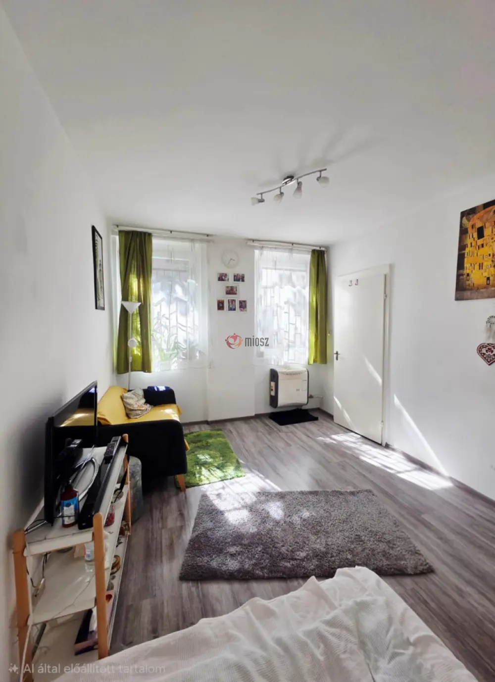 Budapest, X. kerület - Laposdűlő