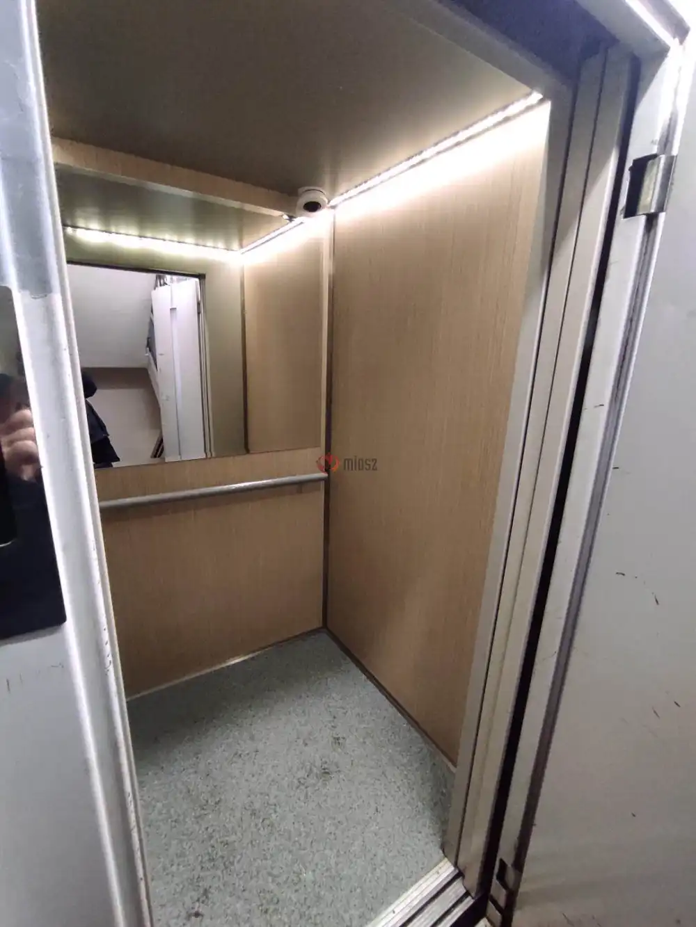 Budapest, X. kerület - Gyárdűlő