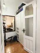 Budapest, X. kerület - Ligettelek