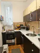 Budapest, X. kerület - Ligettelek