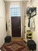 Budapest, X. kerület - Ligettelek