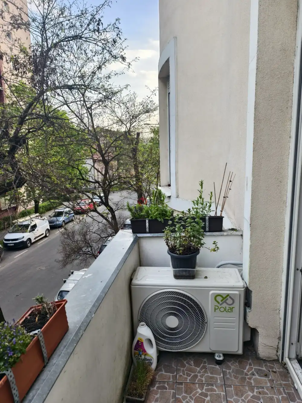 Budapest, X. kerület - Ligettelek