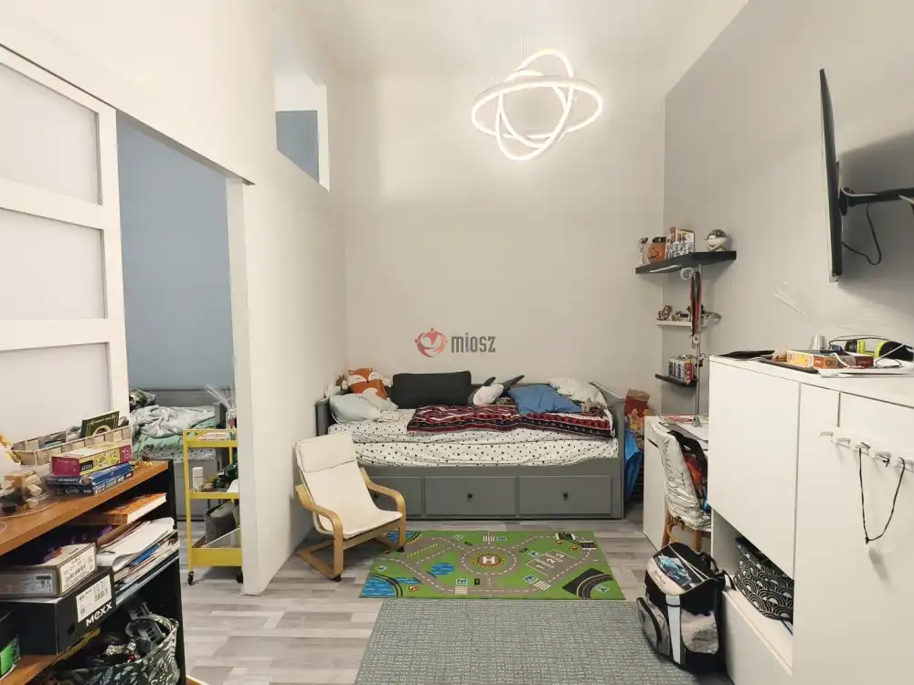 Budapest, X. kerület - Ligettelek