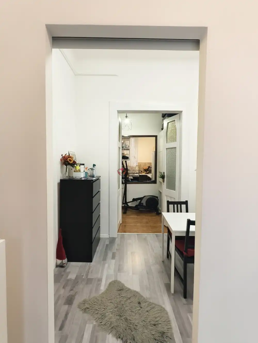 Budapest, X. kerület - Ligettelek