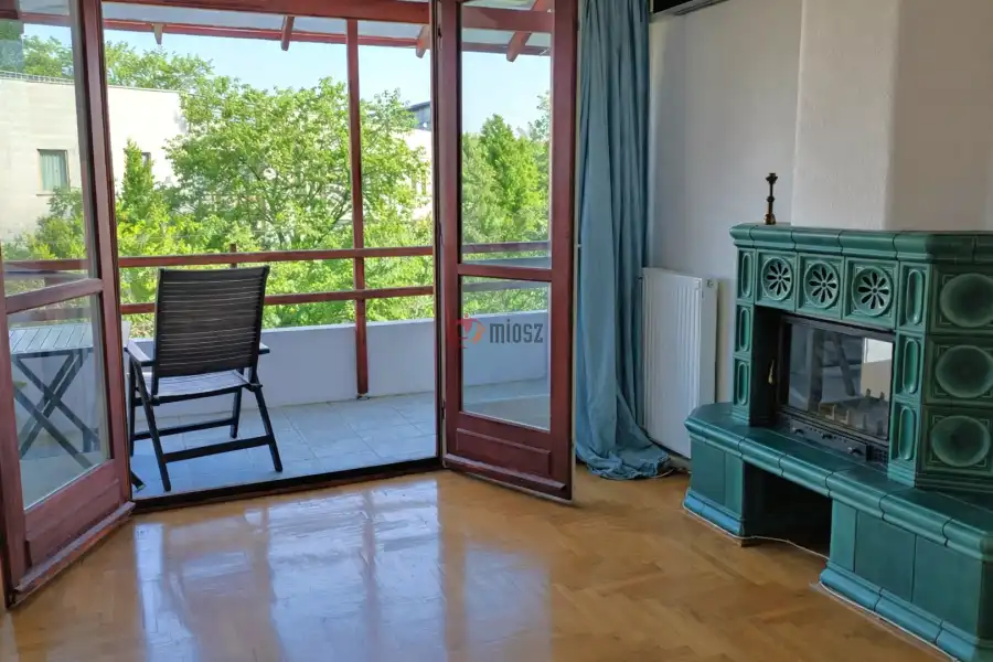 eladó téglalakás, Budapest, XI. kerület