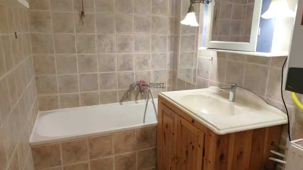 Budapest, XI. kerület - Gellért-hegy