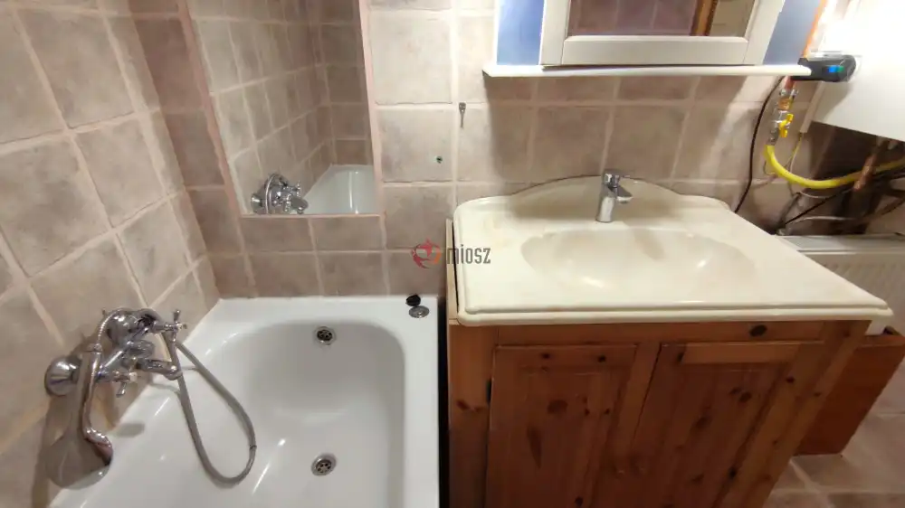 Budapest, XI. kerület - Gellért-hegy