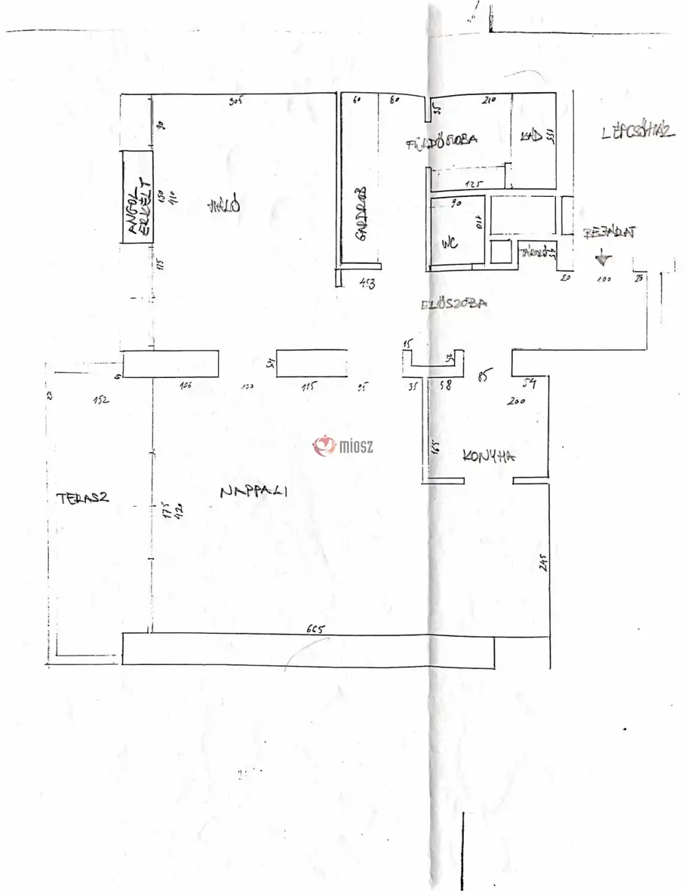 Budapest, XI. kerület - Gellért-hegy