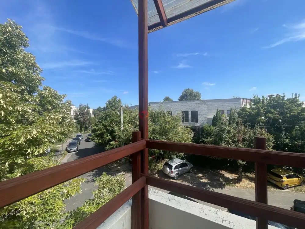 Budapest, XI. kerület - Gellért-hegy