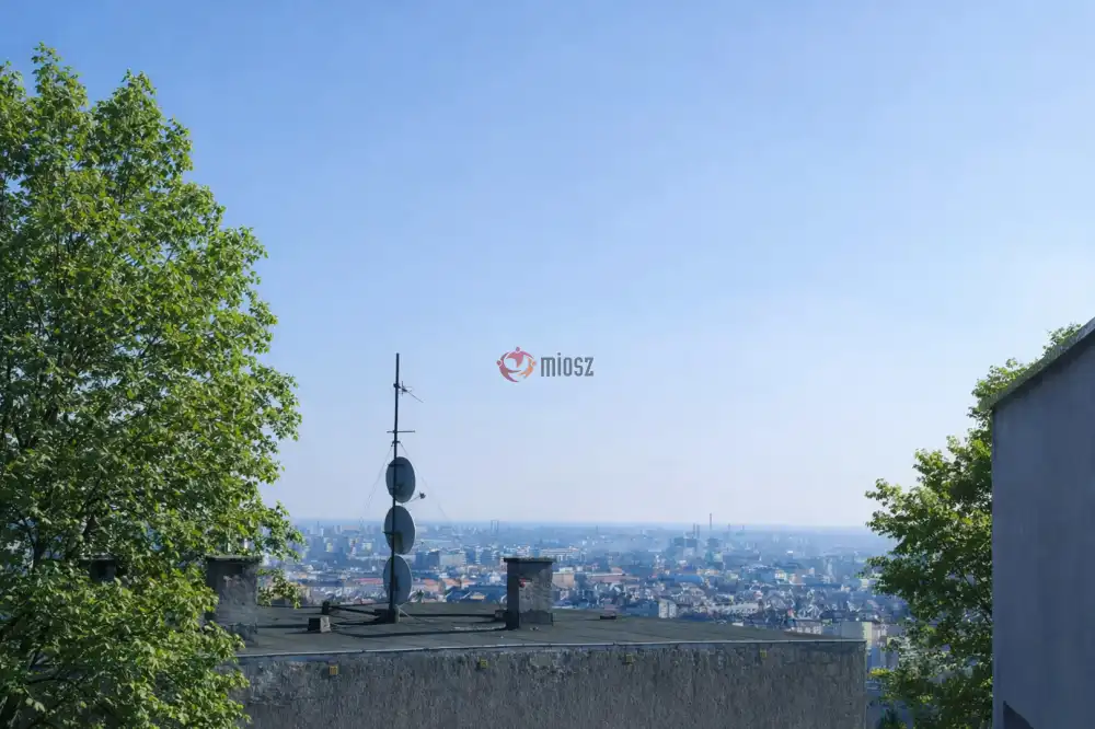 Budapest, XI. kerület - Gellért-hegy