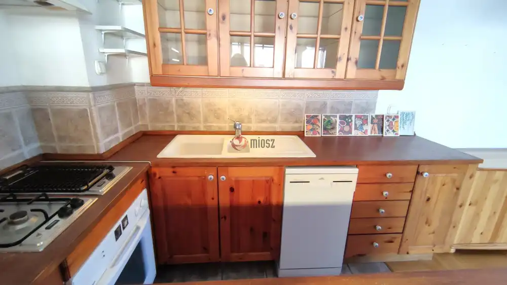 Budapest, XI. kerület - Gellért-hegy