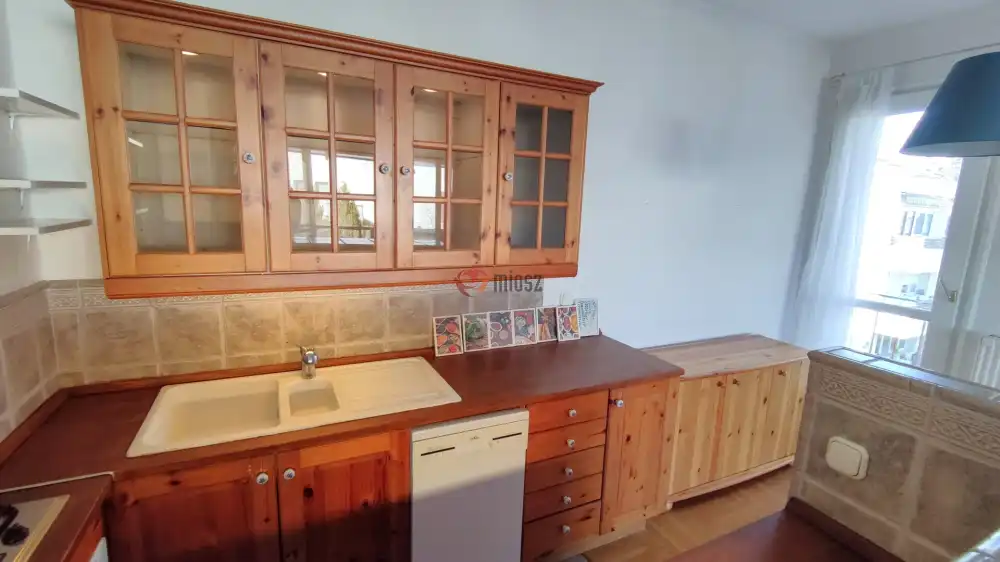 Budapest, XI. kerület - Gellért-hegy