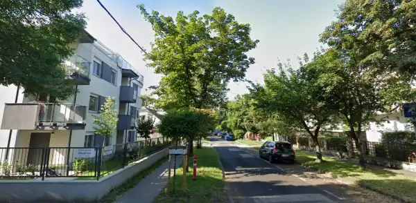 Eladó téglalakás, Budapest, XI. kerület 4+1 szoba 128 m² 149 M Ft