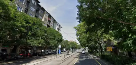 eladó téglalakás, Budapest, XI. kerület