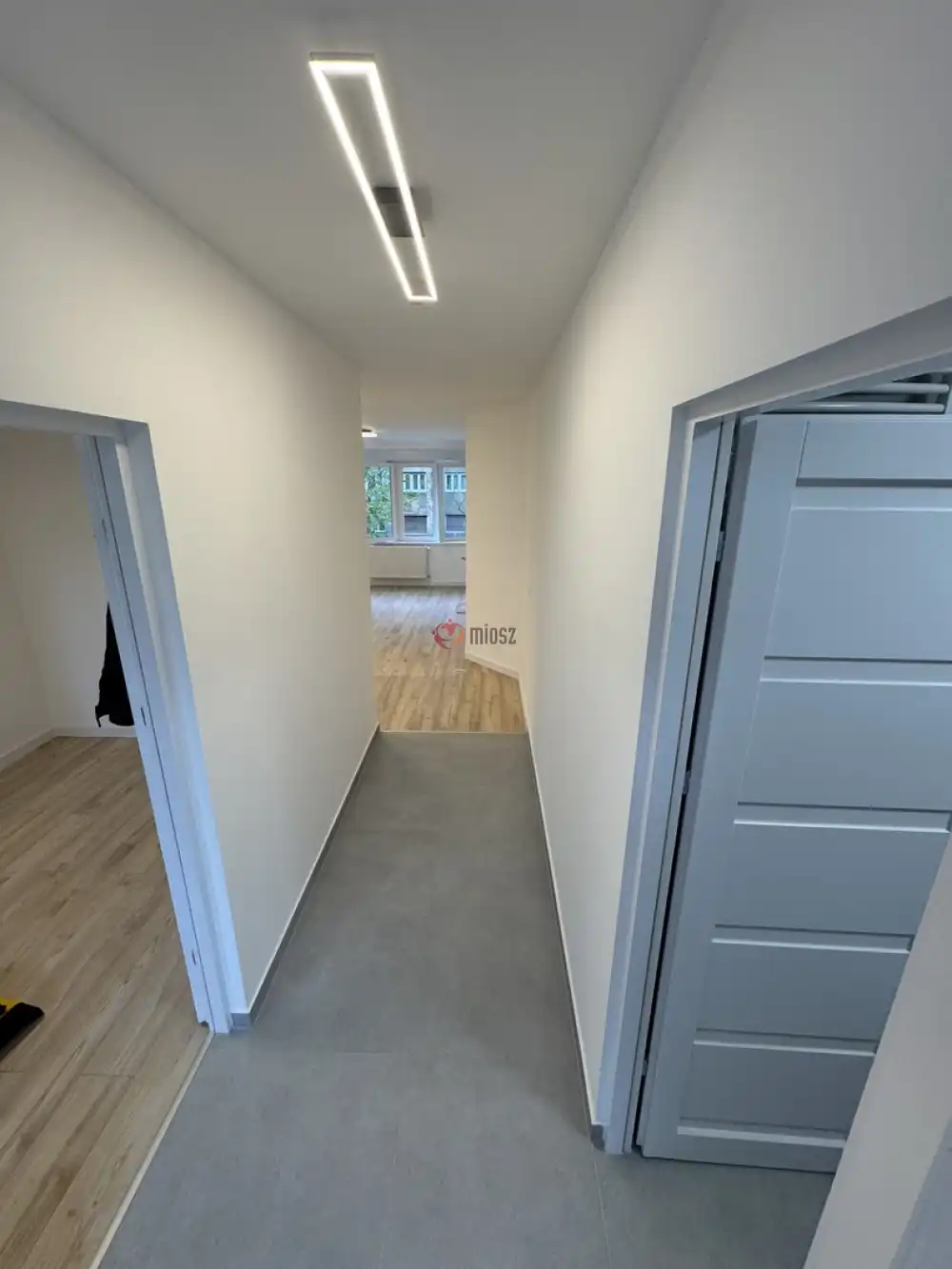 Budapest, XI. kerület - Lágymányos