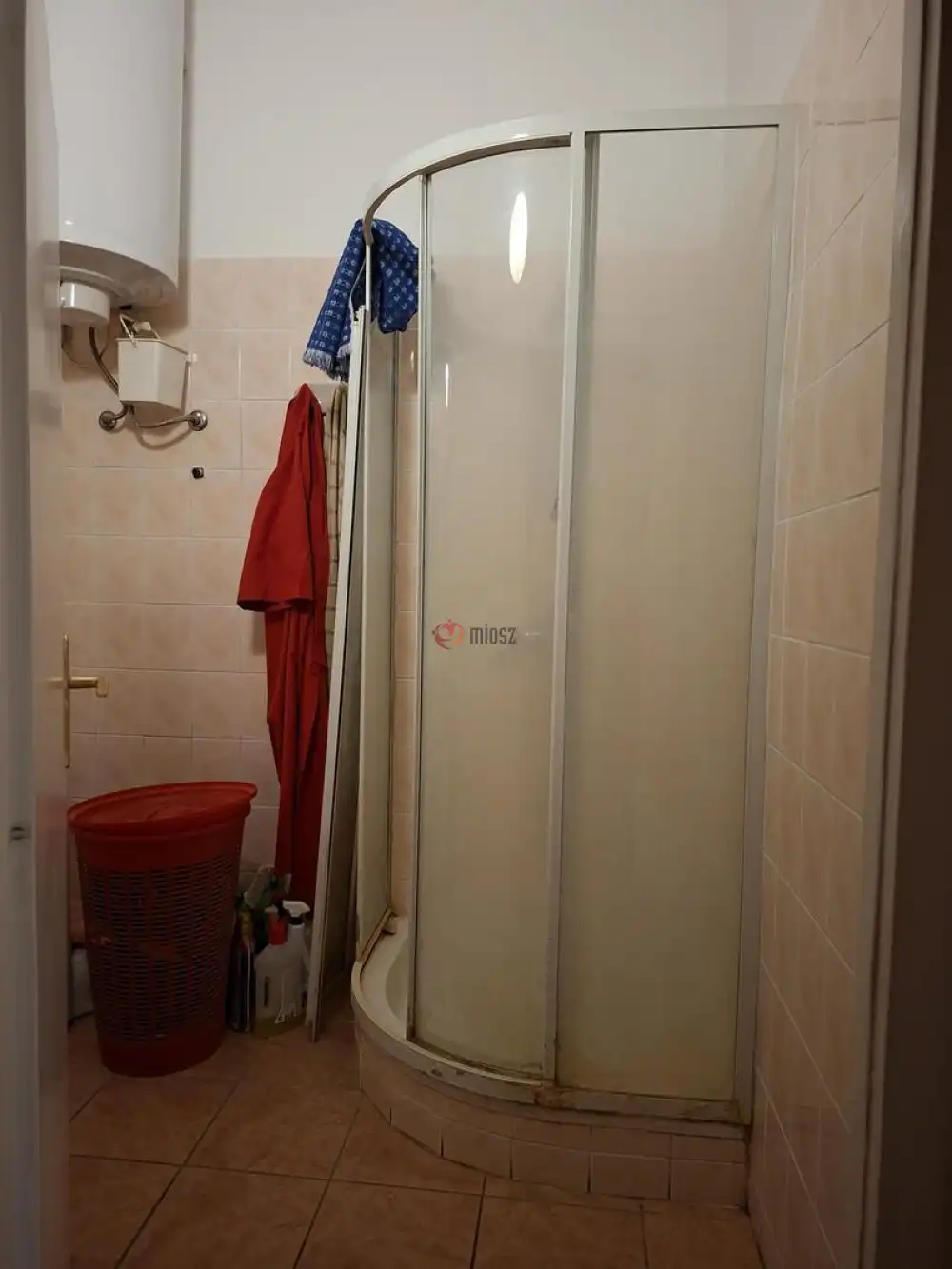 Budapest, XI. kerület - Lágymányos