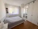 Budapest, XI. kerület - Kelenvölgy