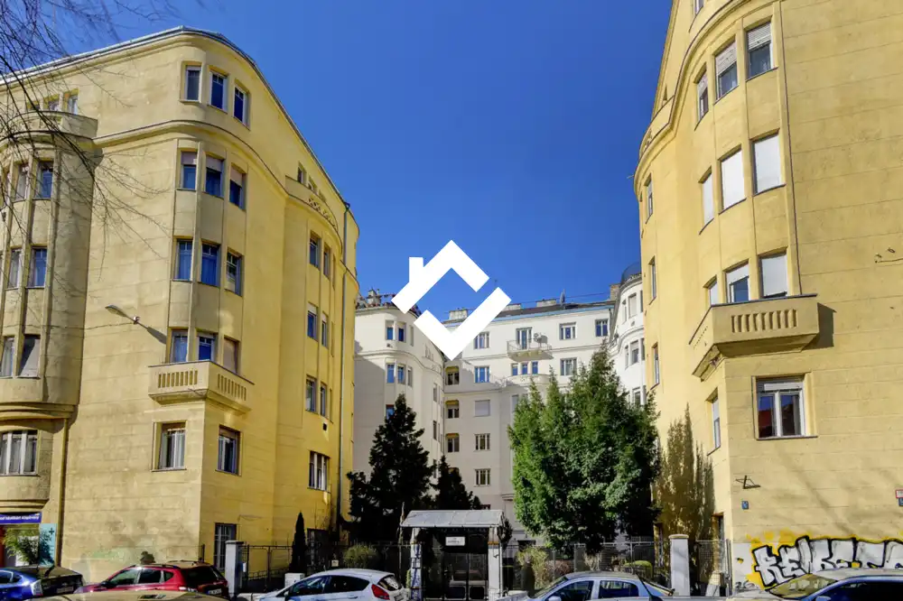 Budapest, XI. kerület - Kelenföld