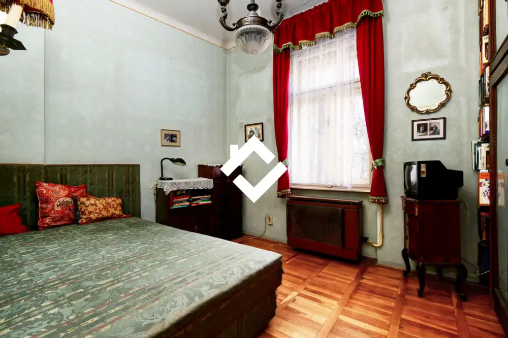 Budapest, XI. kerület - Kelenföld