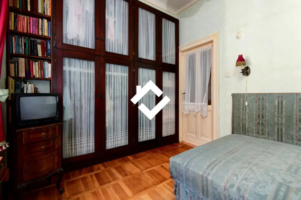 Budapest, XI. kerület - Kelenföld