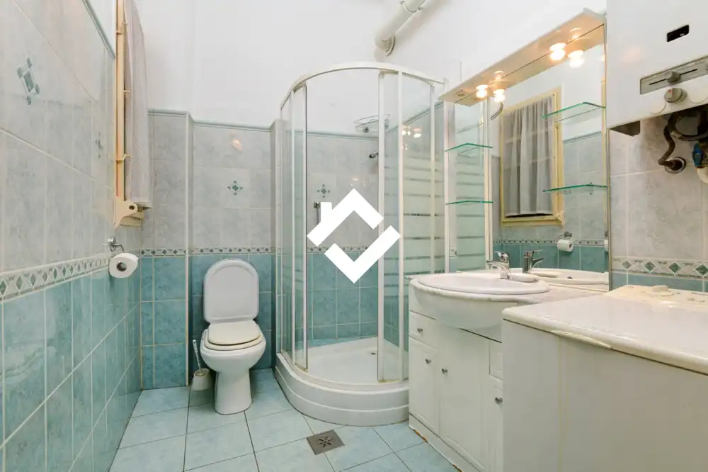 Budapest, XI. kerület - Kelenföld