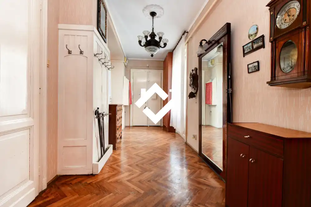 Budapest, XI. kerület - Kelenföld