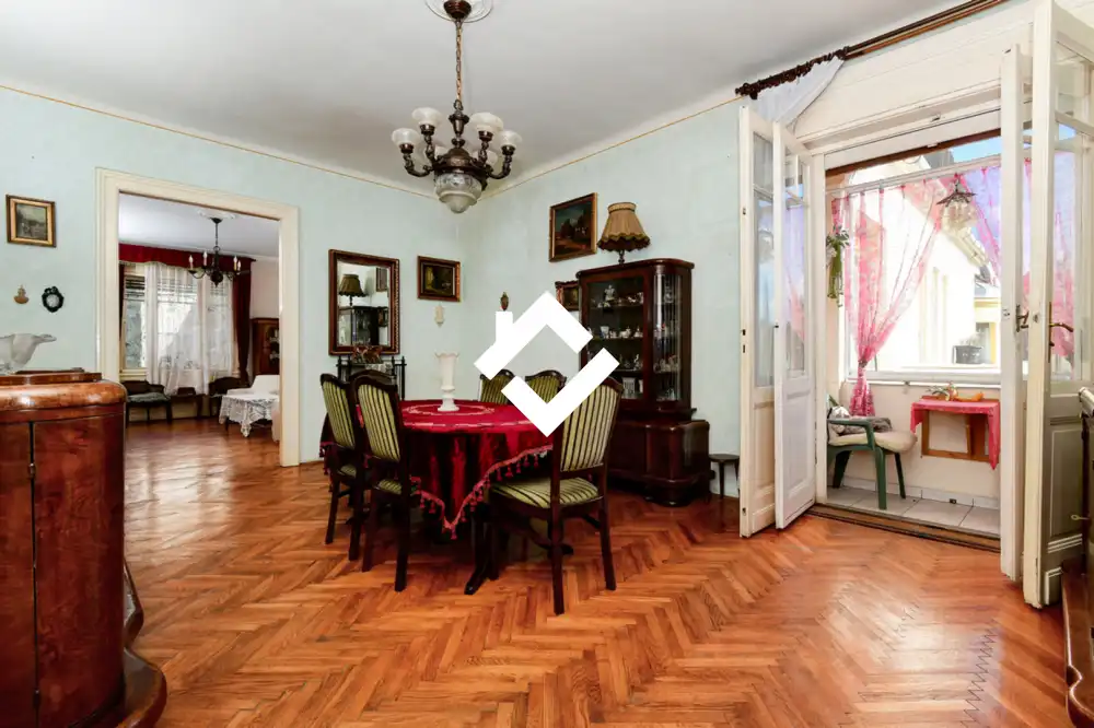 Budapest, XI. kerület - Kelenföld