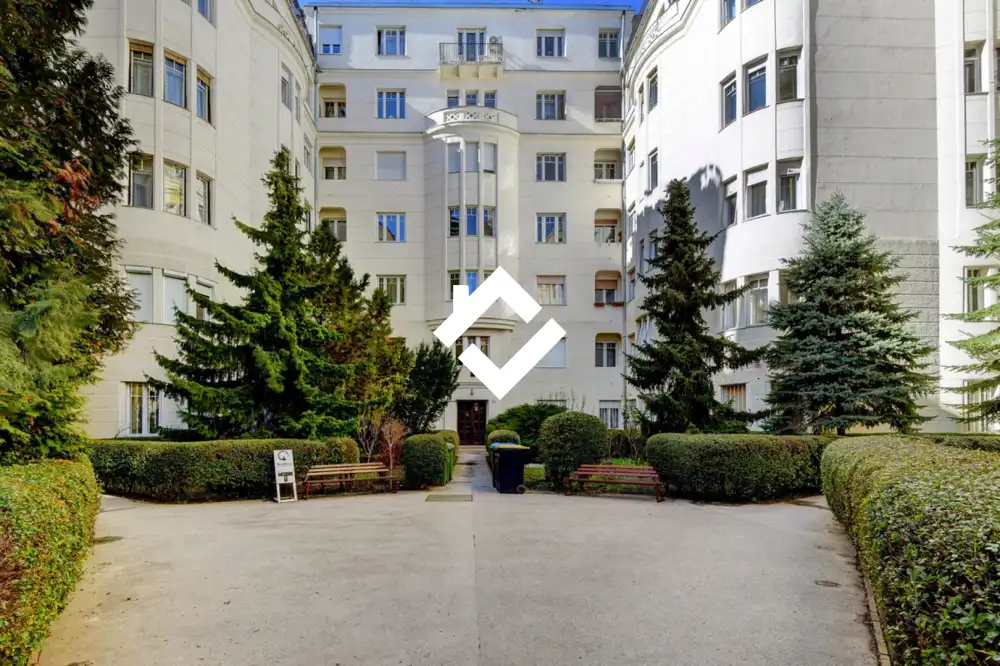 Budapest, XI. kerület - Kelenföld