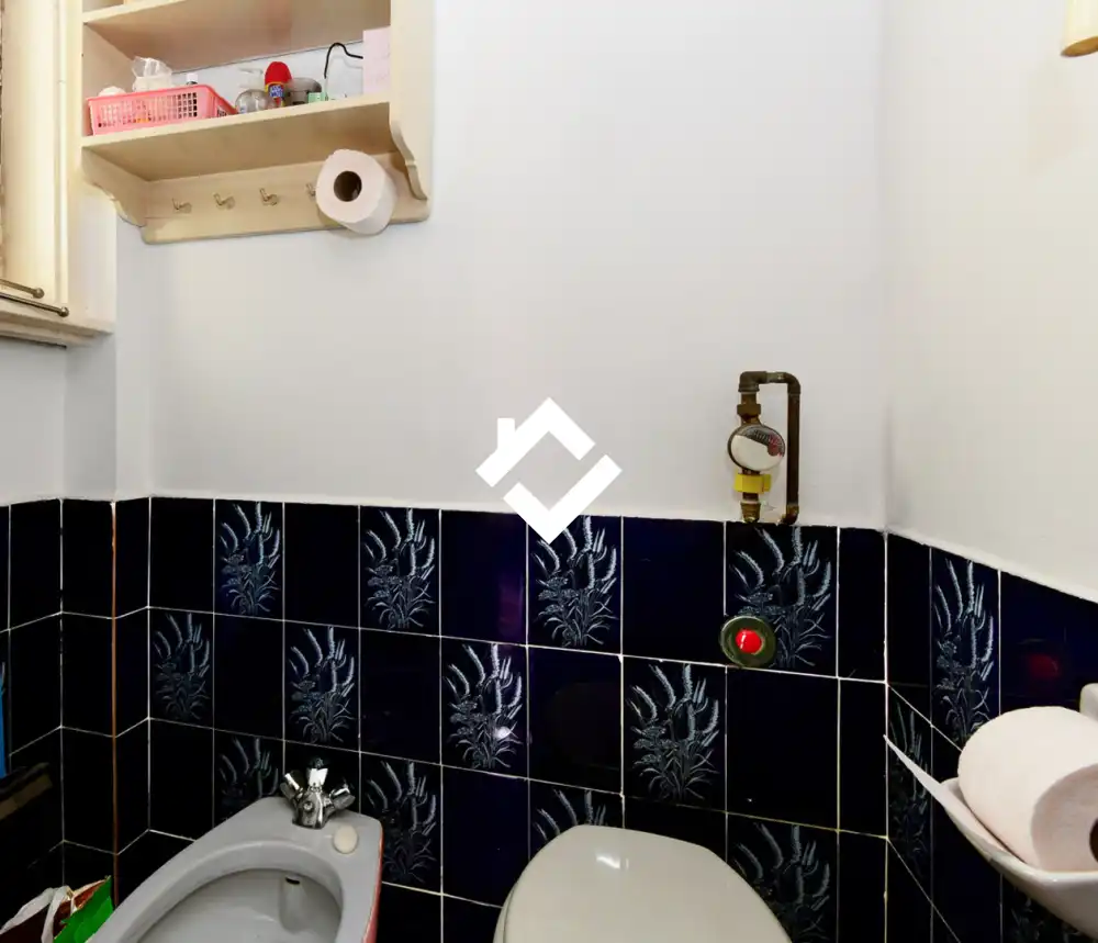 Budapest, XI. kerület - Kelenföld