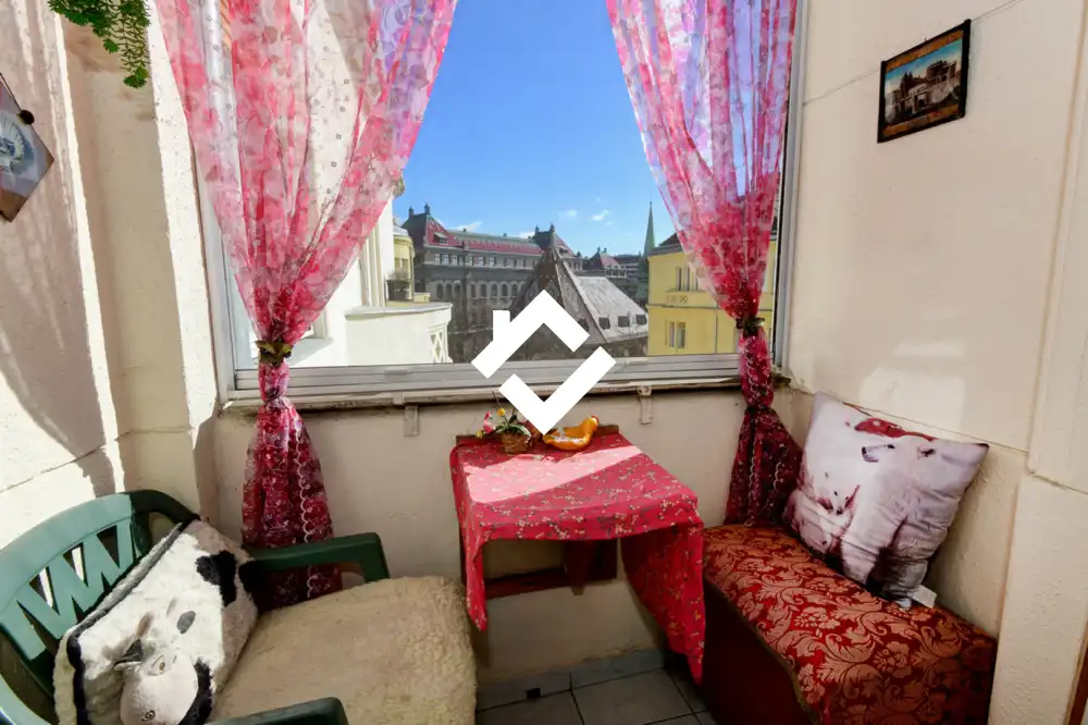 Budapest, XI. kerület - Kelenföld