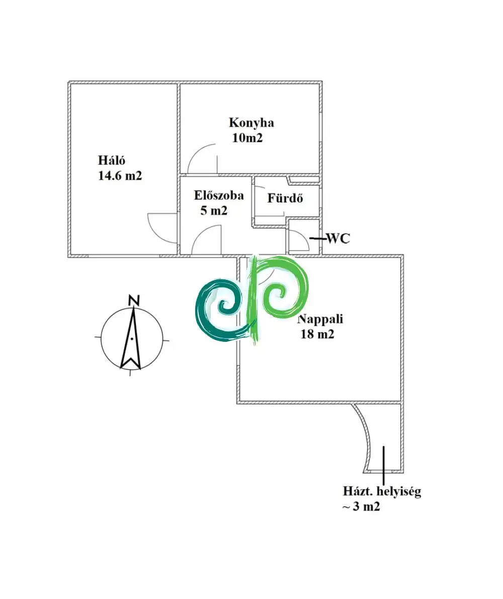 Budapest, XI. kerület - Műegyetem környéke