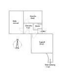 Budapest, XI. kerület - Műegyetem környéke