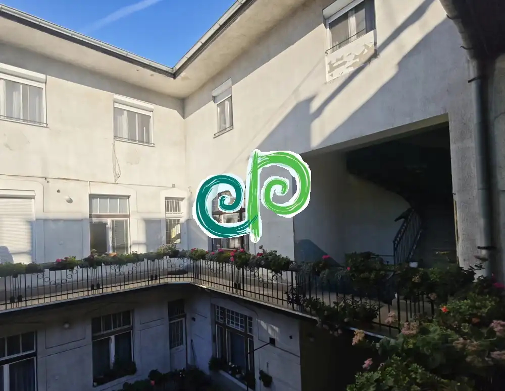 Budapest, XI. kerület - Műegyetem környéke