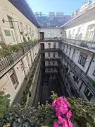 Budapest, XI. kerület - Műegyetem környéke