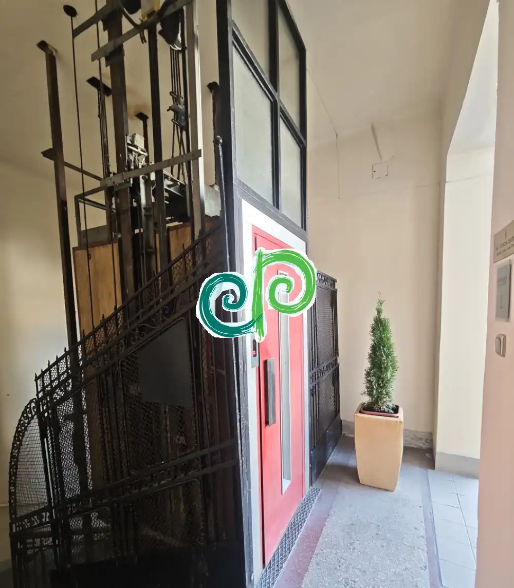 Budapest, XI. kerület - Műegyetem környéke