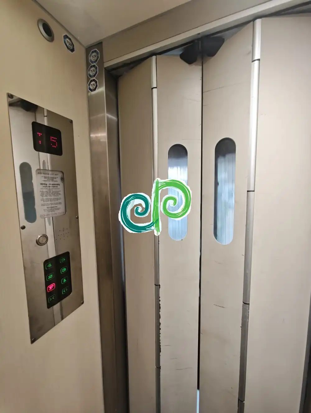 Budapest, XI. kerület - Műegyetem környéke