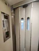 Budapest, XI. kerület - Műegyetem környéke