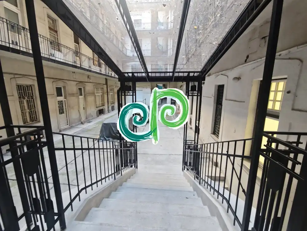 Budapest, XI. kerület - Műegyetem környéke