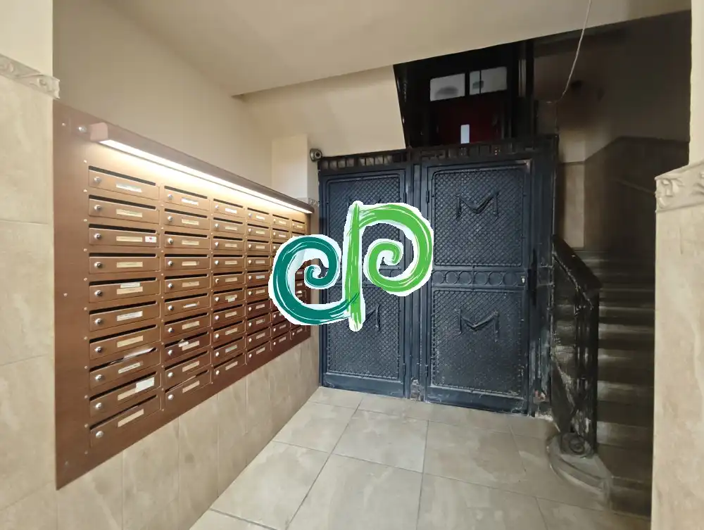 Budapest, XI. kerület - Műegyetem környéke