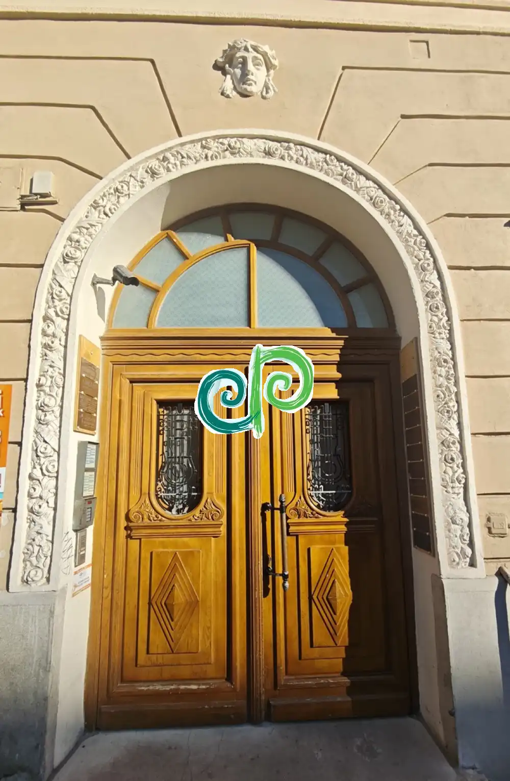 Budapest, XI. kerület - Műegyetem környéke