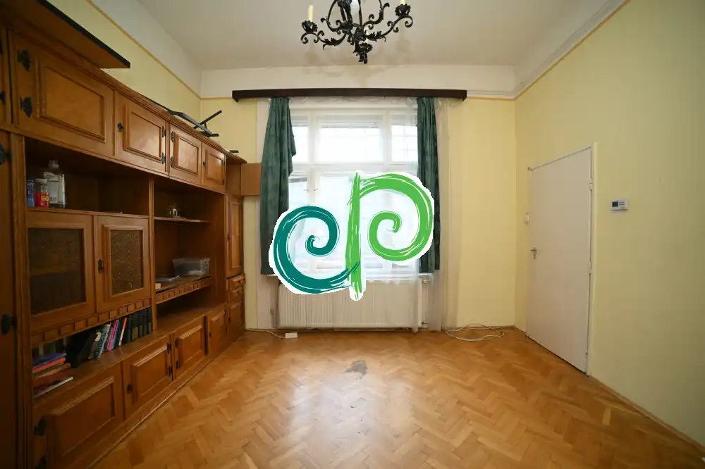 Budapest, XI. kerület - Műegyetem környéke