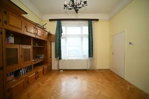 Eladó téglalakás, Budapest, XI. kerület 2 szoba 57 m² 84.9 M Ft Eladó téglalakás, Budapest, XI. kerület 2 szoba 57 m² 84.9 M Ft
