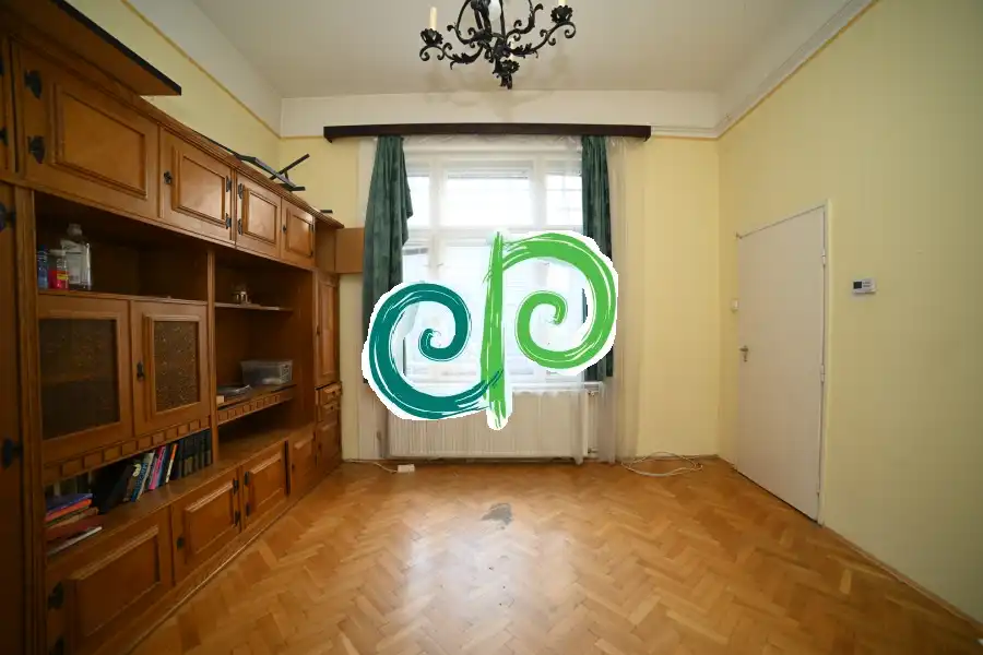 eladó téglalakás, Budapest, XI. kerület eladó téglalakás, Budapest, XI. kerület