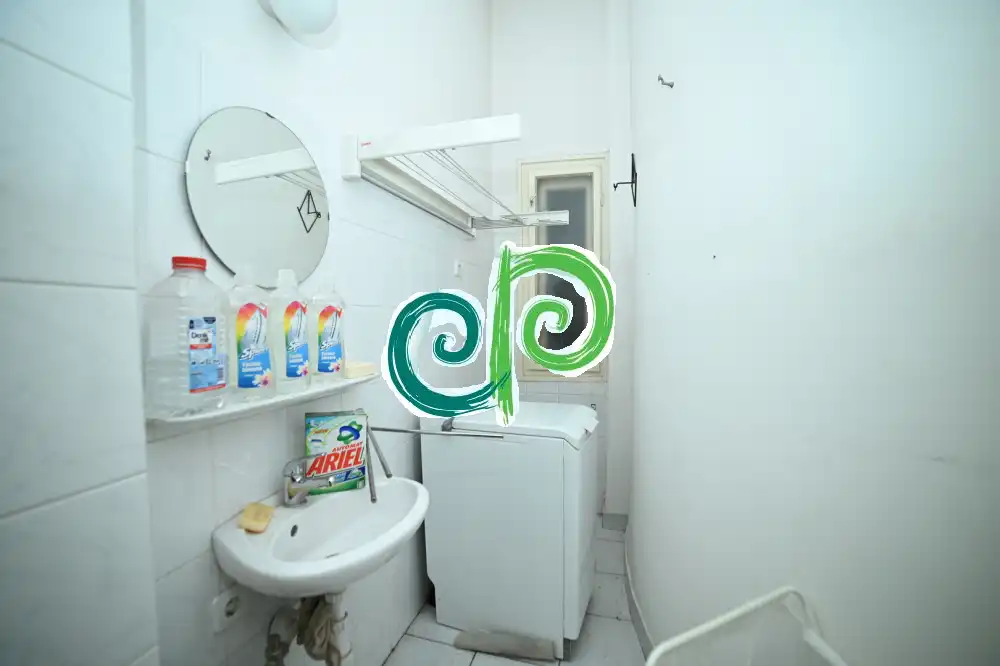 Budapest, XI. kerület - Műegyetem környéke