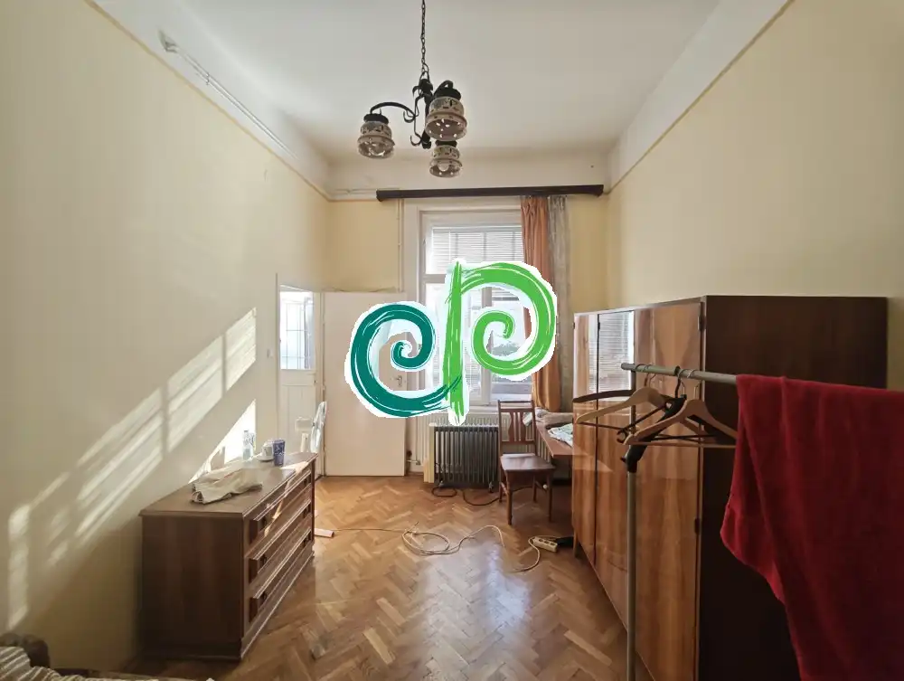 Budapest, XI. kerület - Műegyetem környéke