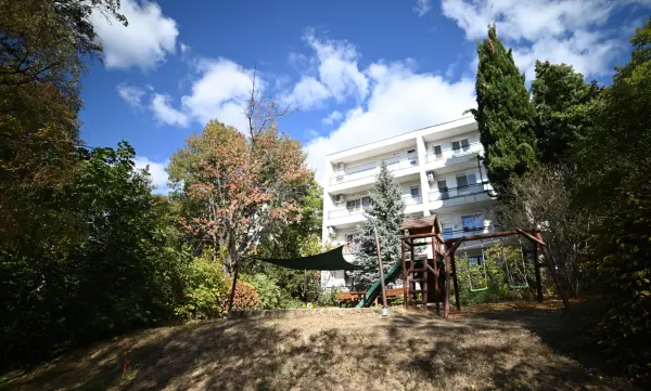 Eladó téglalakás, Budapest, XI. kerület 2 szoba 51 m² 115 M Ft