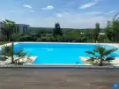 Budapest, XI. kerület - Hosszúrét