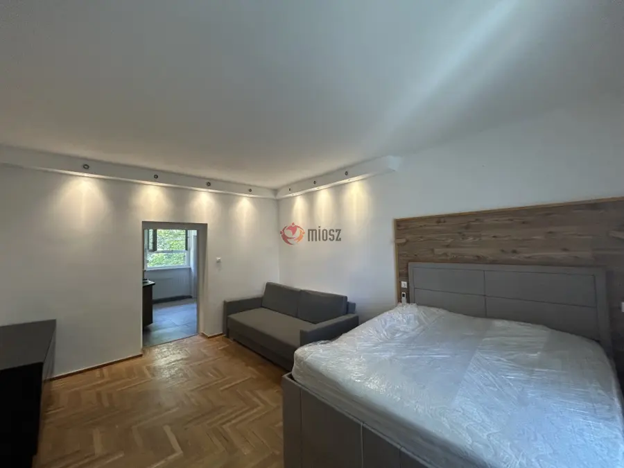 eladó téglalakás, Budapest, XI. kerület