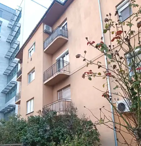 eladó téglalakás, Budapest, XI. kerület