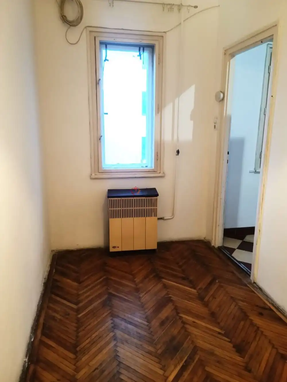 Budapest, XI. kerület - Kelenföld